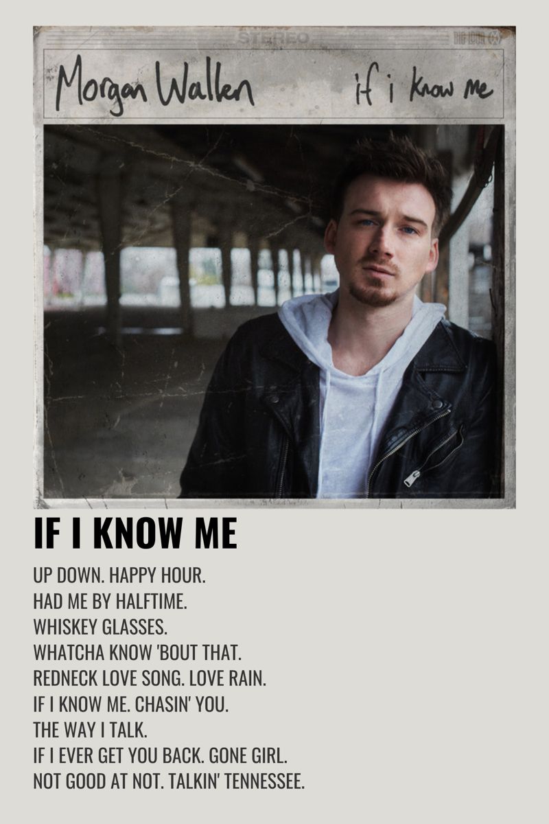 morgan wallen wallpaper iphone 0062