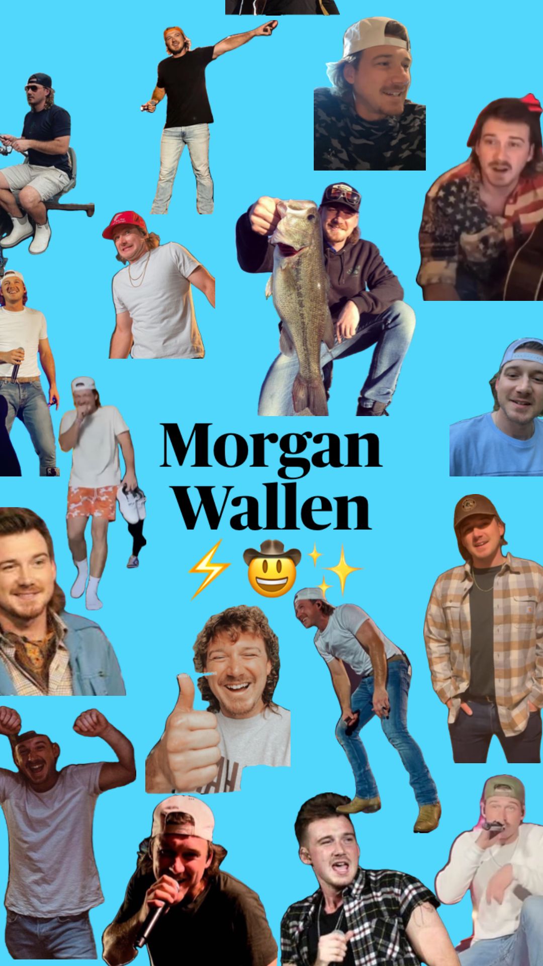 morgan wallen wallpaper iphone 0065