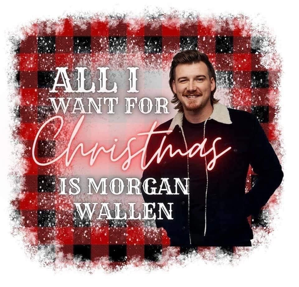 morgan wallen wallpaper iphone 0067