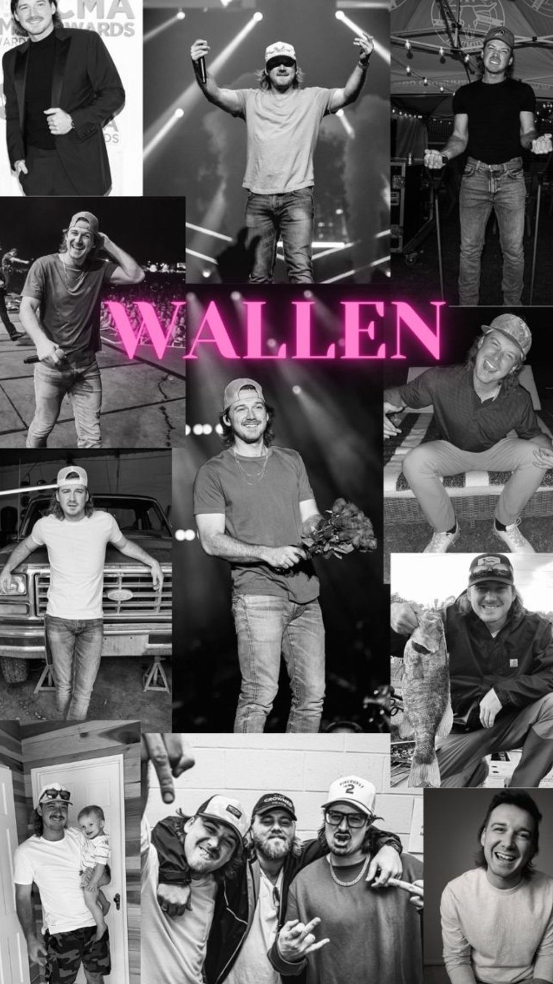 morgan wallen wallpaper iphone 0072