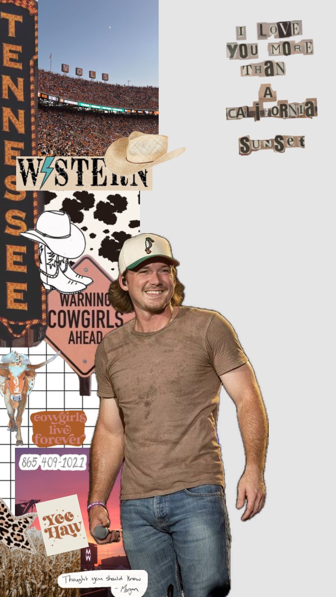 morgan wallen wallpaper iphone 0074