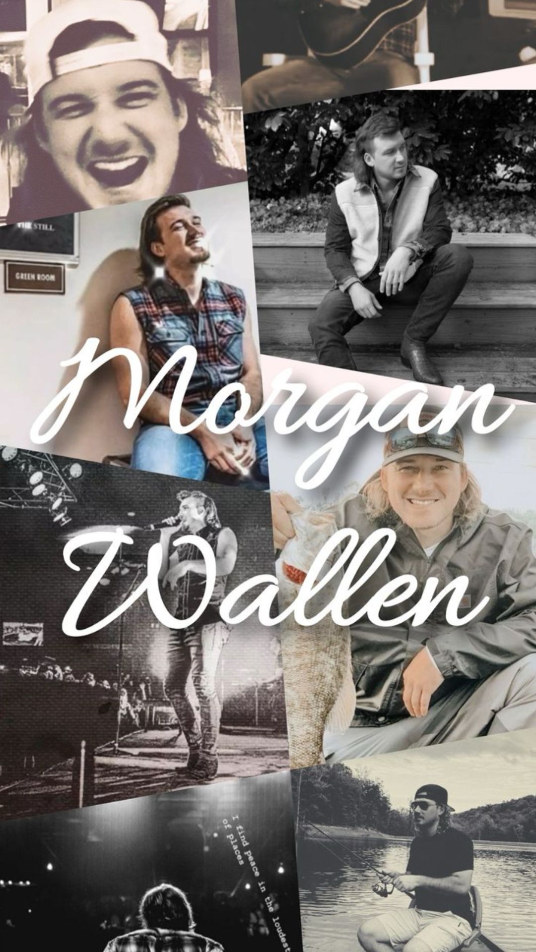 morgan wallen wallpaper iphone 0079