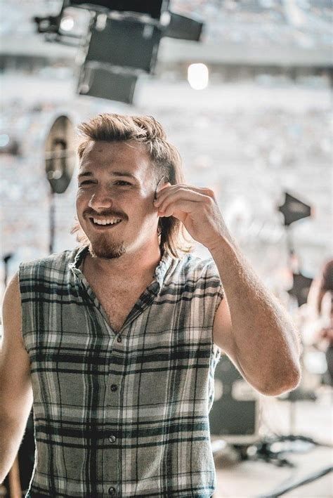 morgan wallen wallpaper iphone 0086