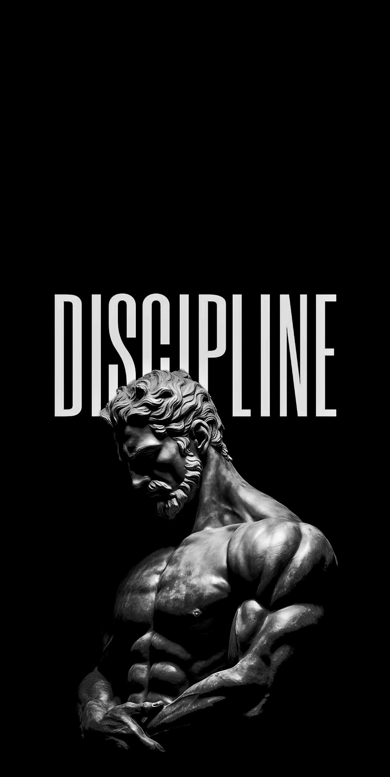 motivational gym wallpaper iphone