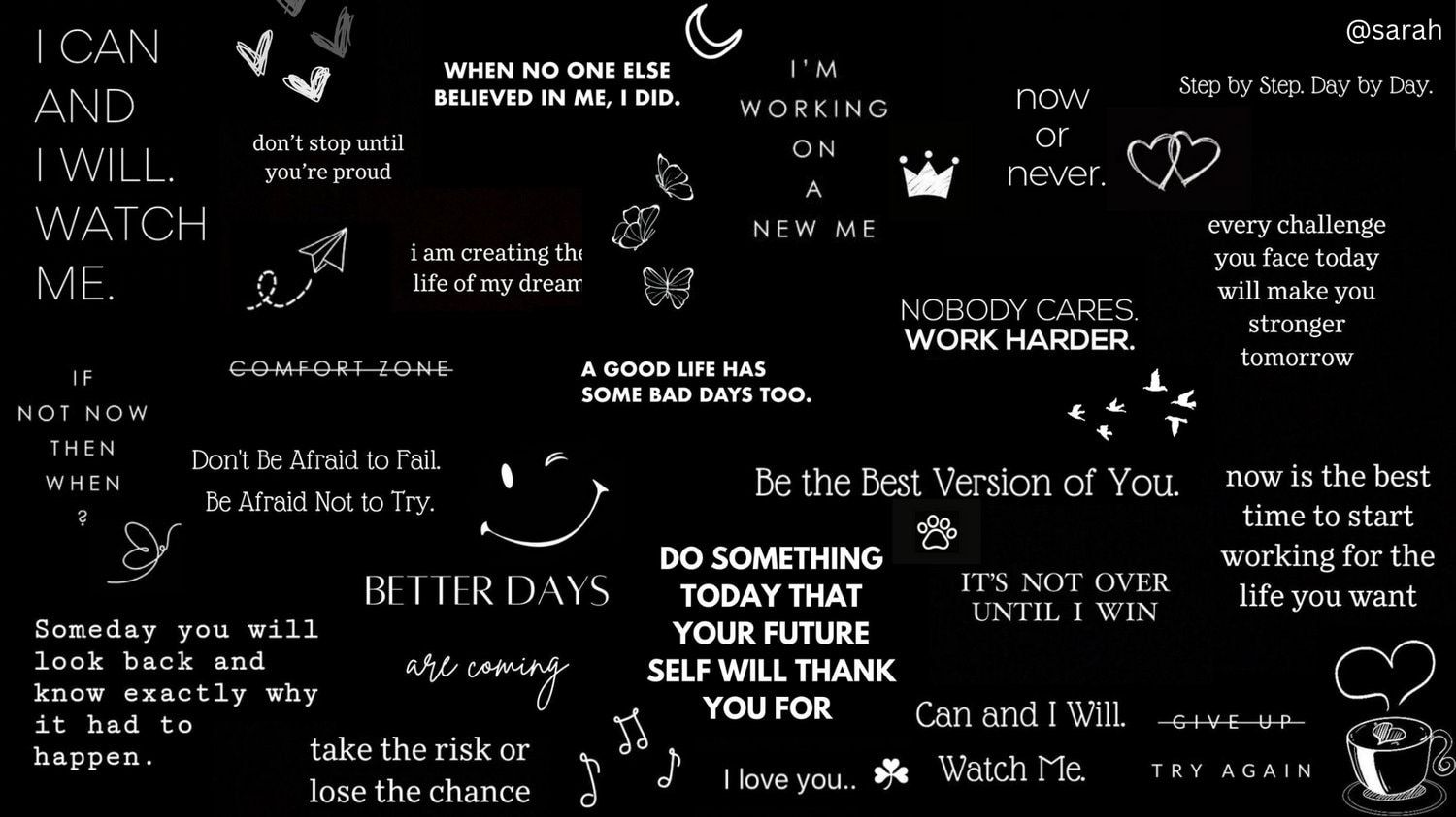 motivational wallpaper iphone 0060