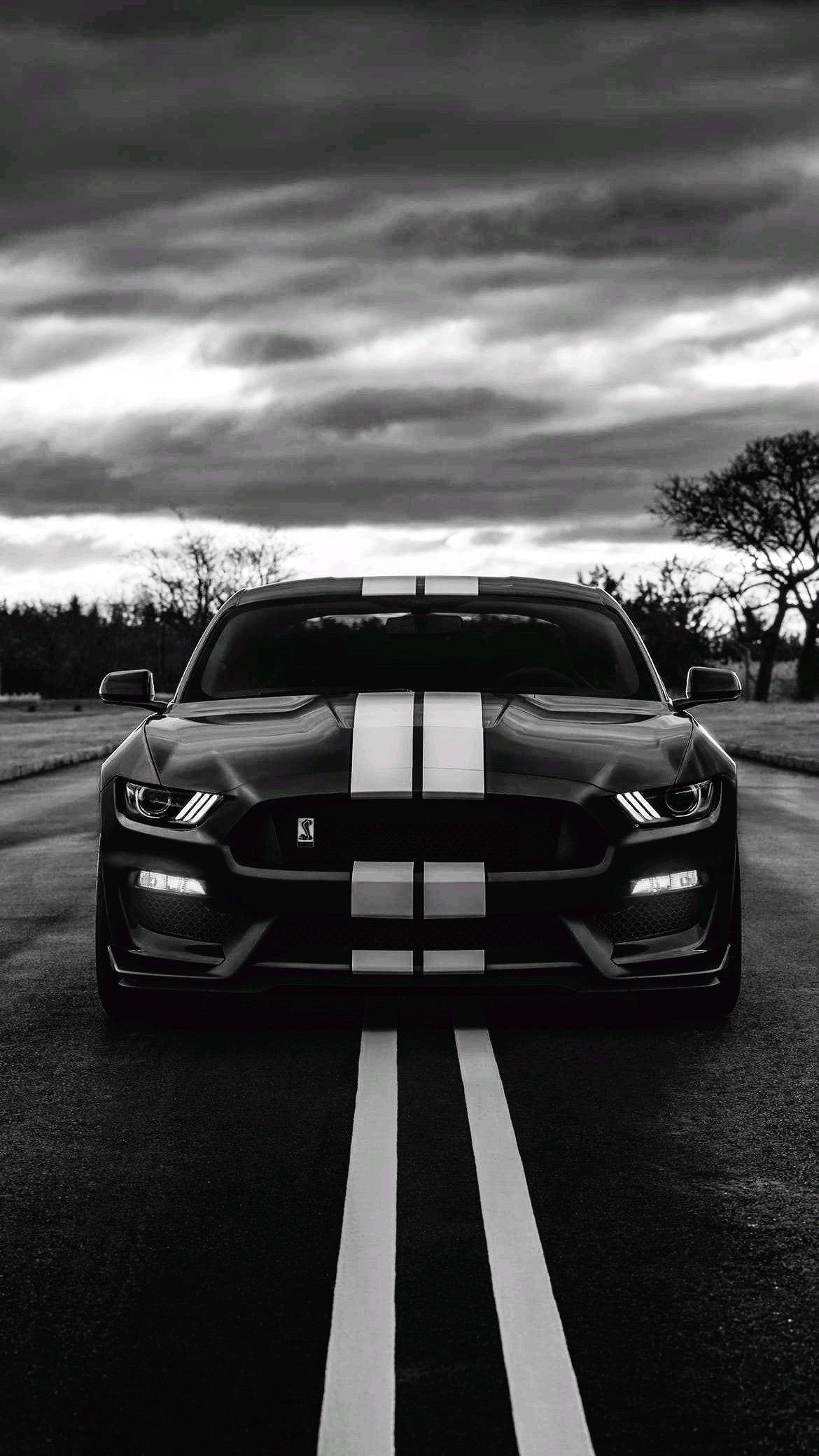 mustang wallpaper iphone for enthusiasts