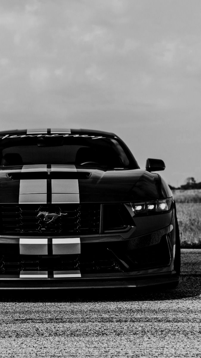 mustang wallpaper iphone 0020