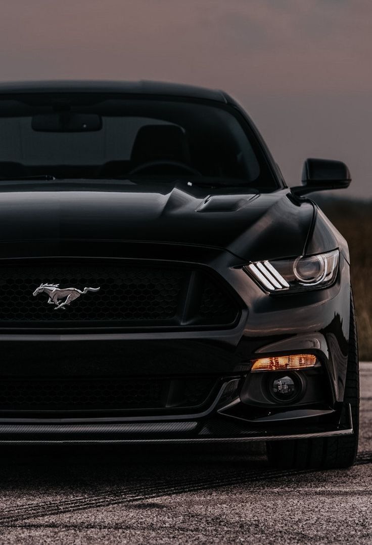 mustang wallpaper iphone 0025