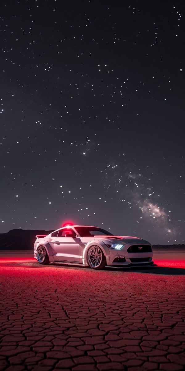 mustang wallpaper iphone 0027