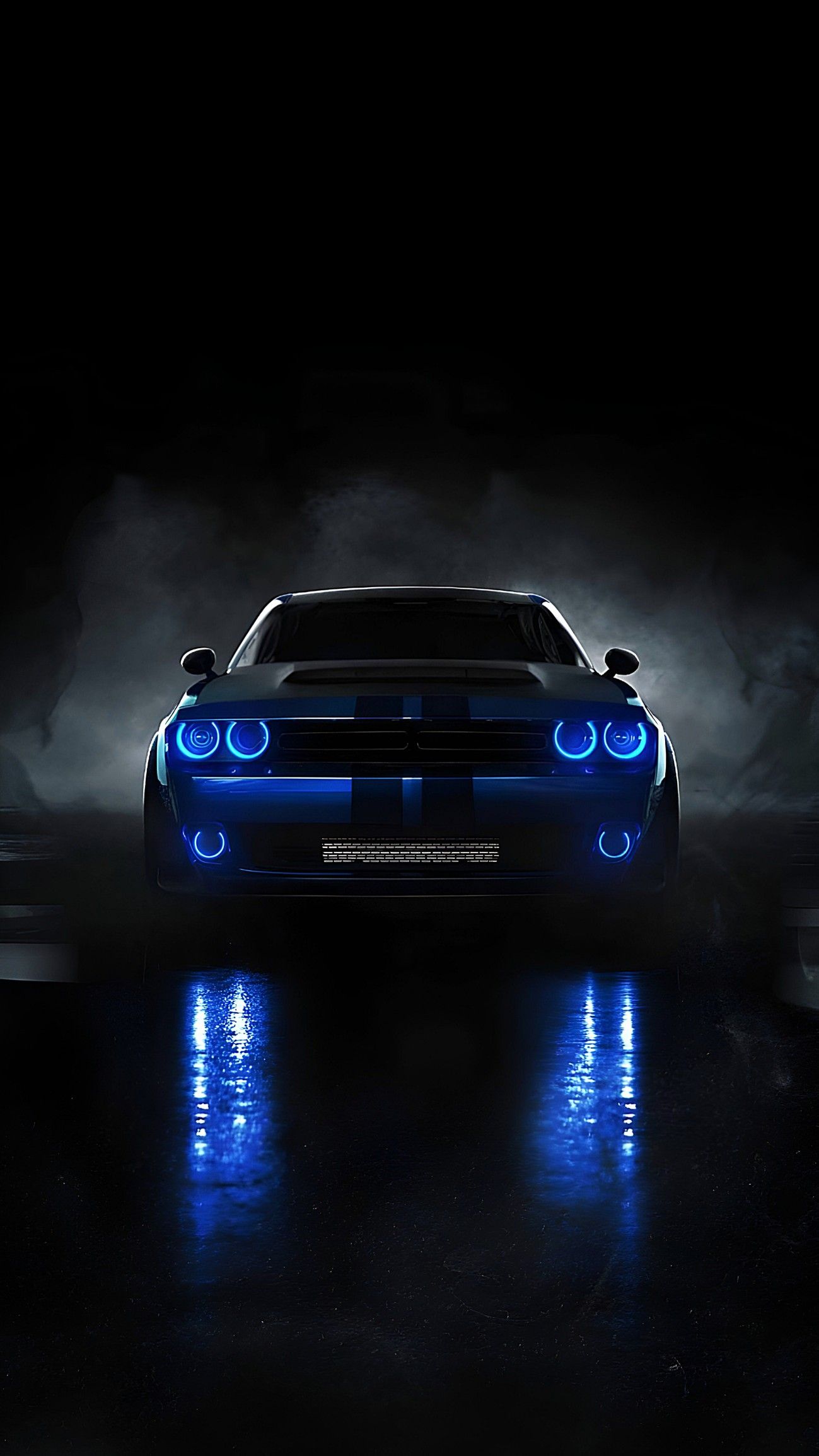 mustang wallpaper iphone 0056