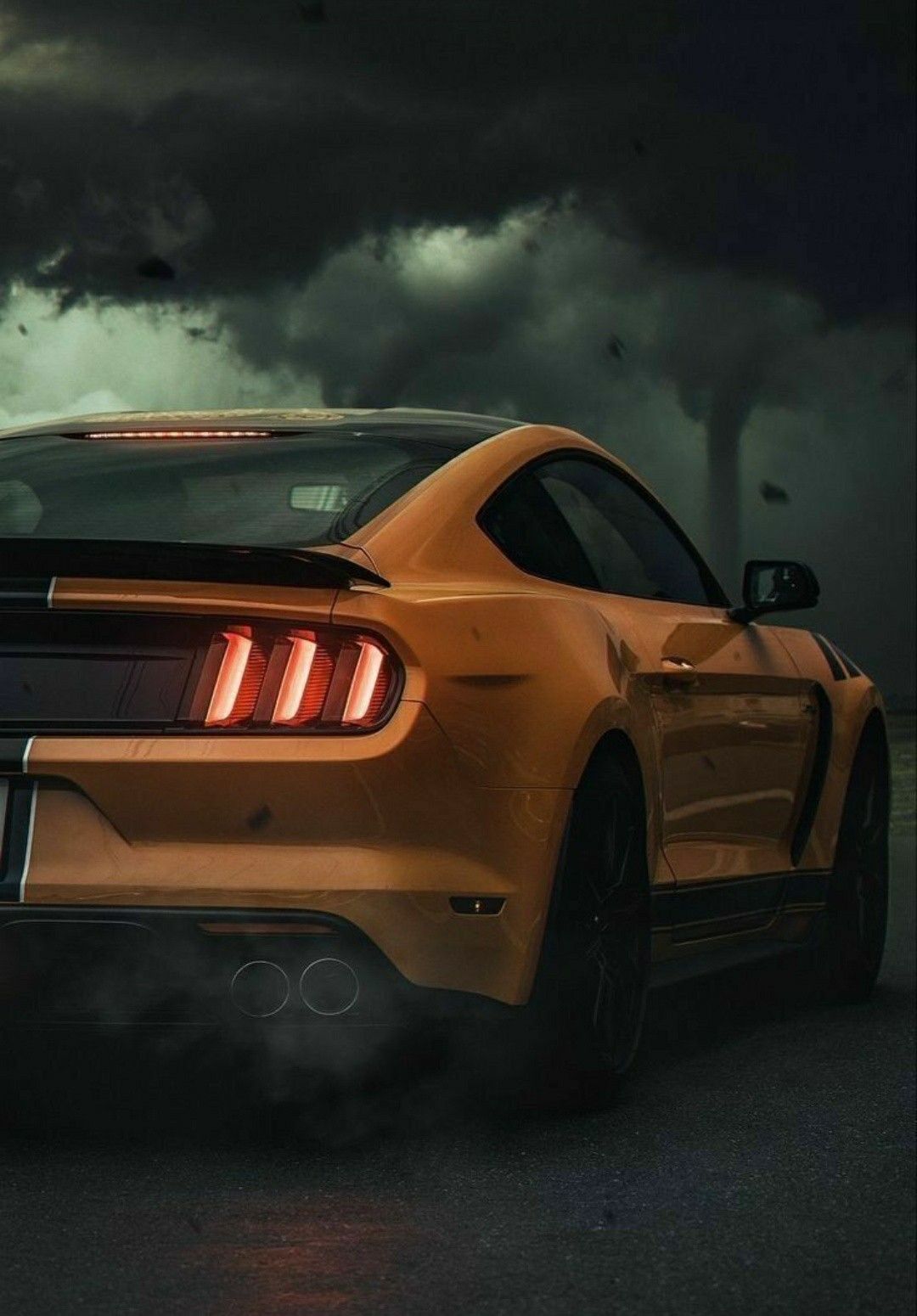 mustang wallpaper iphone 0063