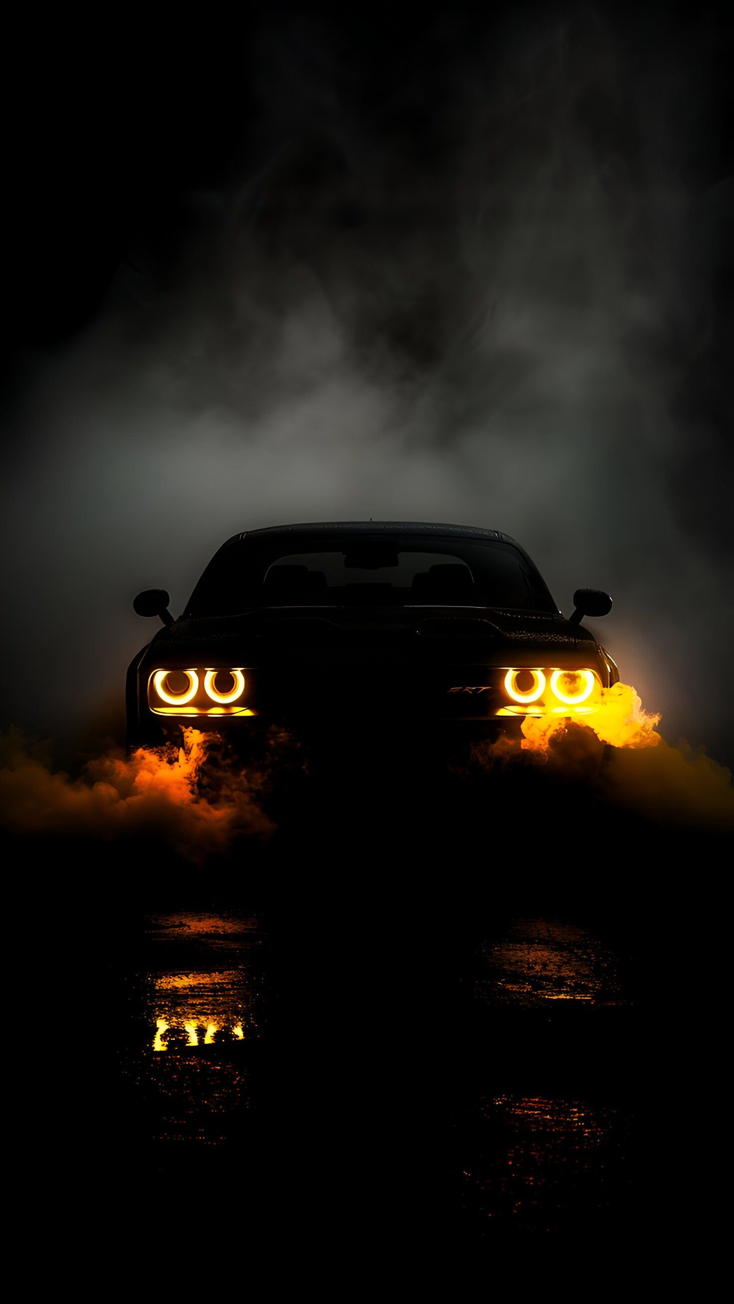 mustang wallpaper iphone 0075