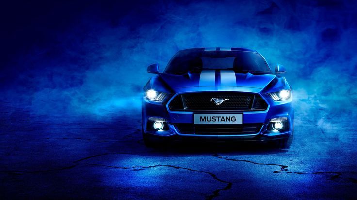 mustang wallpaper iphone 0090