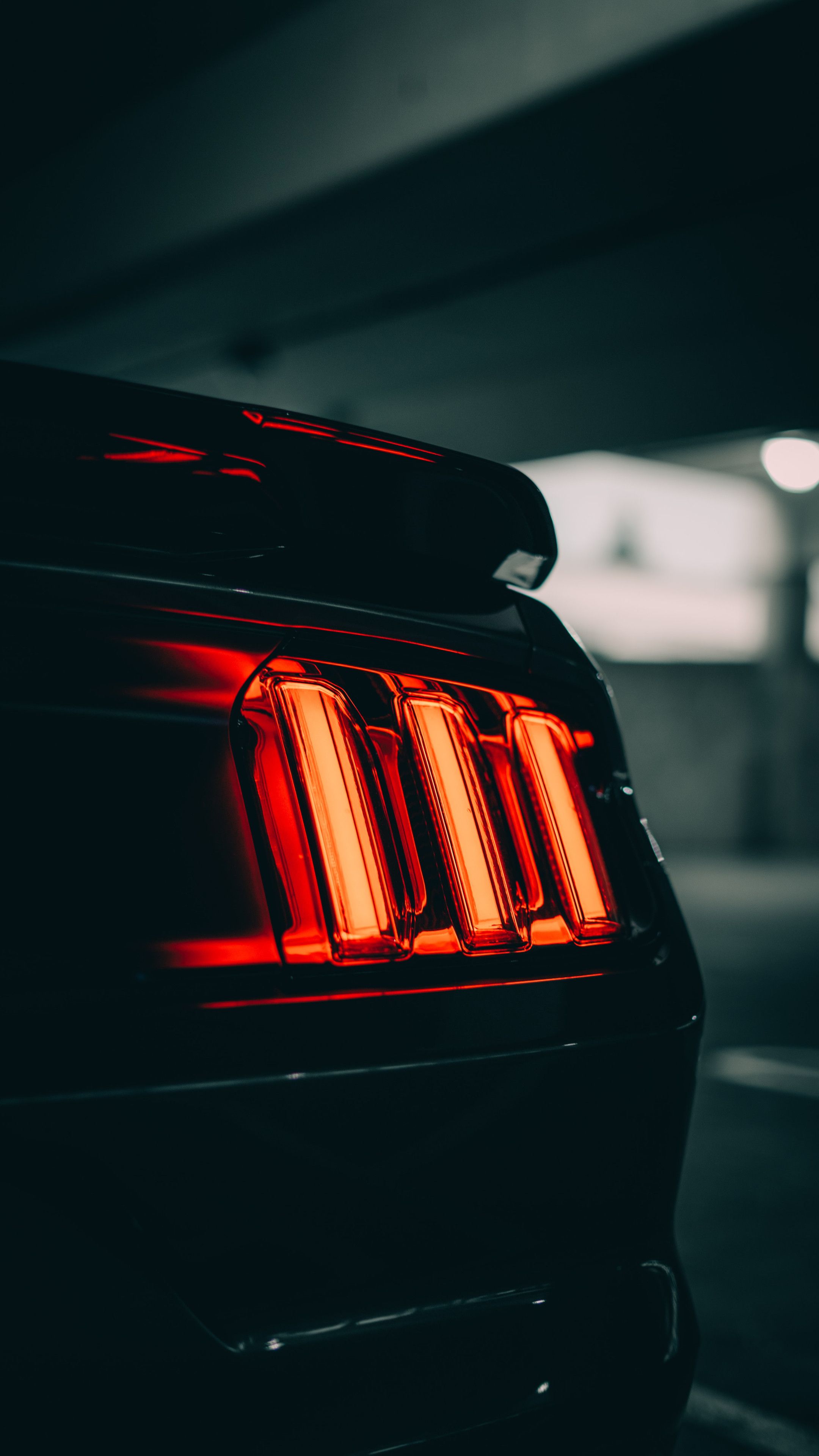 mustang wallpaper iphone 0093