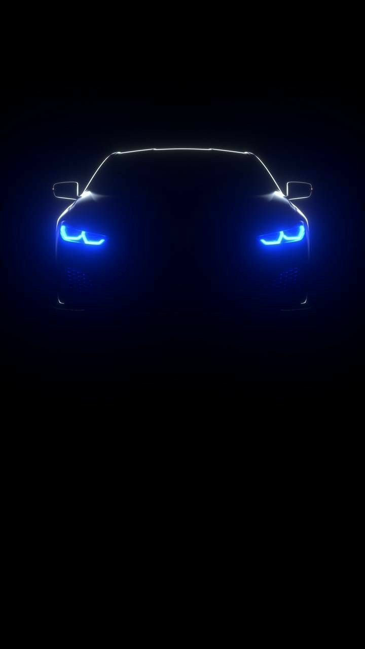 mustang wallpaper iphone 0094