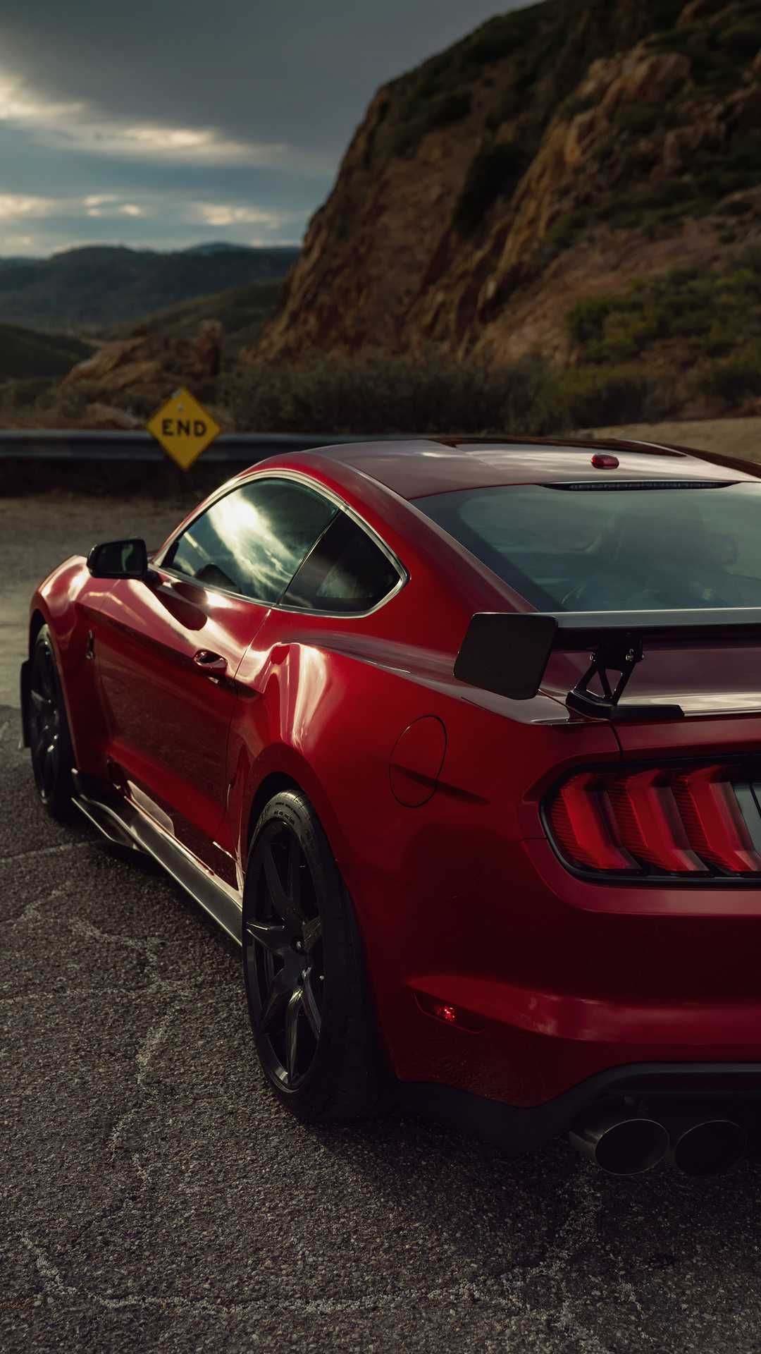 mustang wallpaper iphone 0096