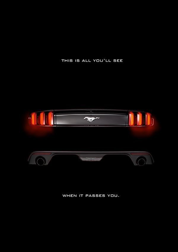 mustang wallpaper iphone 0098