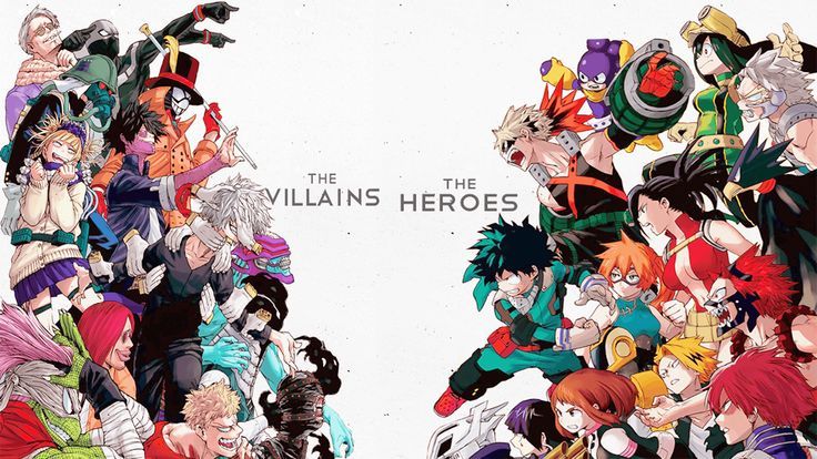 my hero academia iphone wallpaper 0048