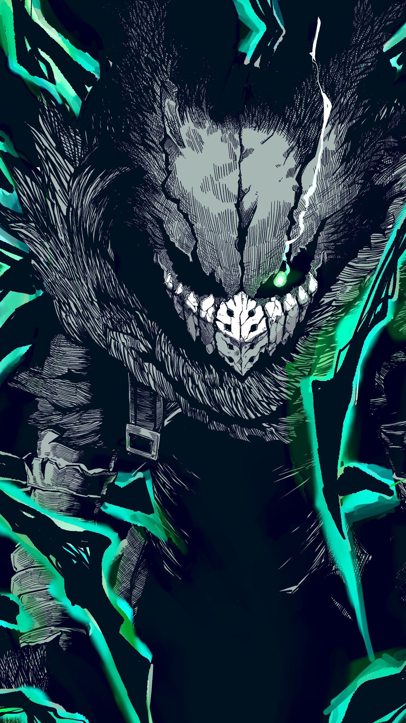 my hero academia iphone wallpaper 0072