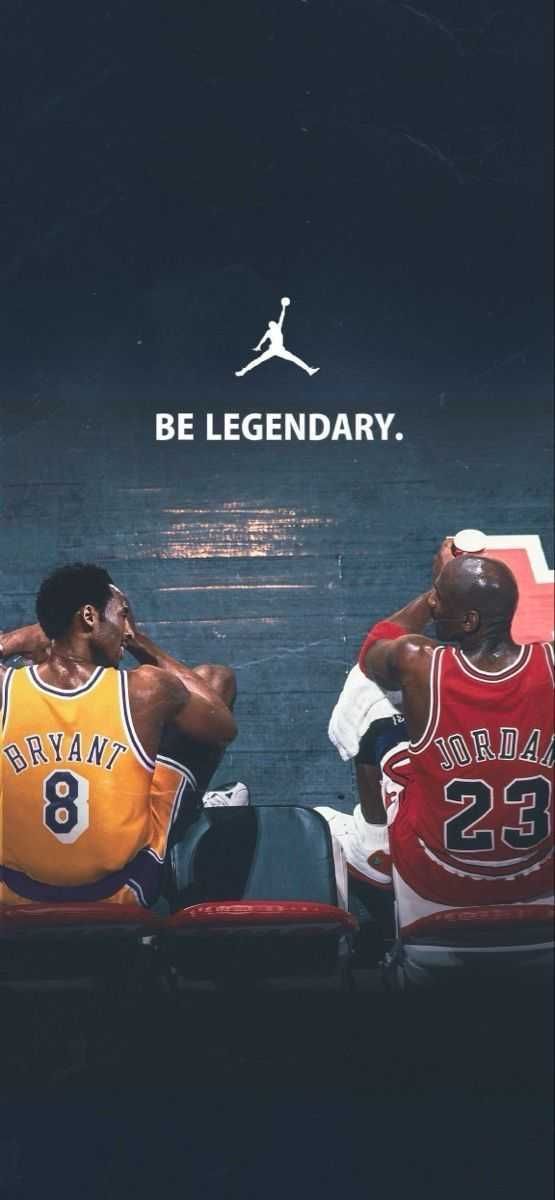 nba wallpaper iphone download