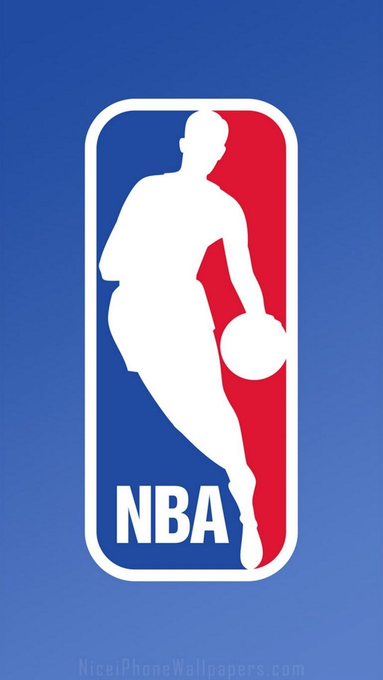 nba wallpaper iphone 0024