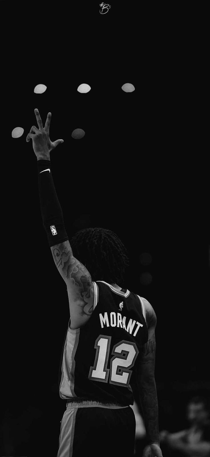 nba wallpaper iphone 0038