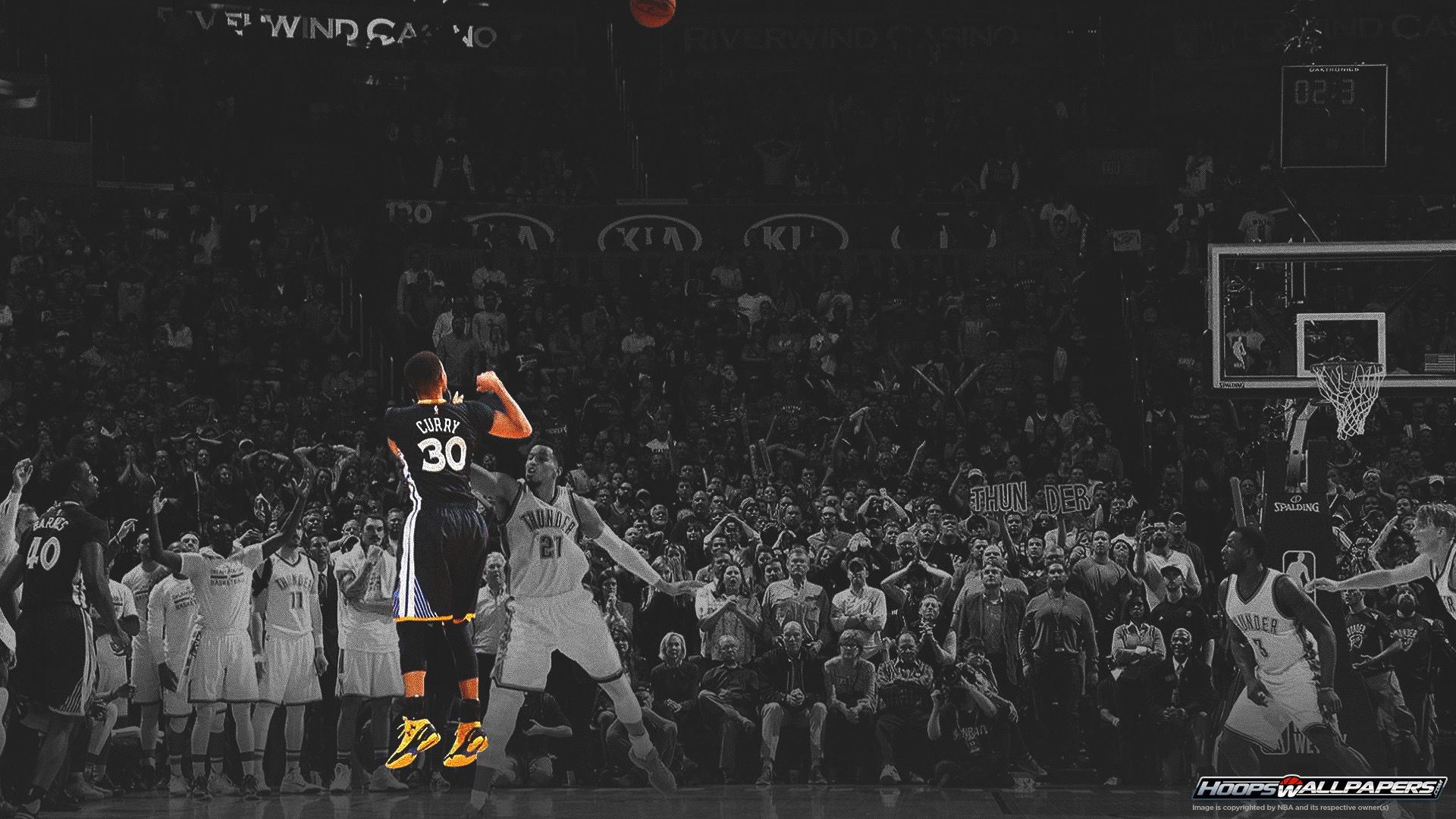 nba wallpaper iphone 0049