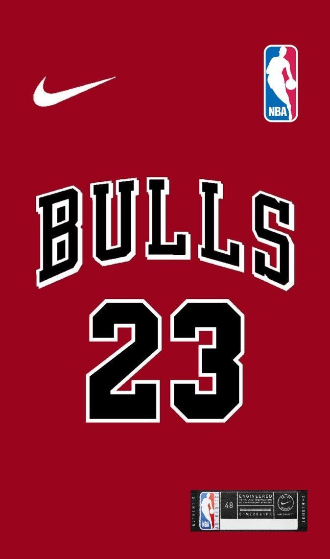 nba wallpaper iphone 0054