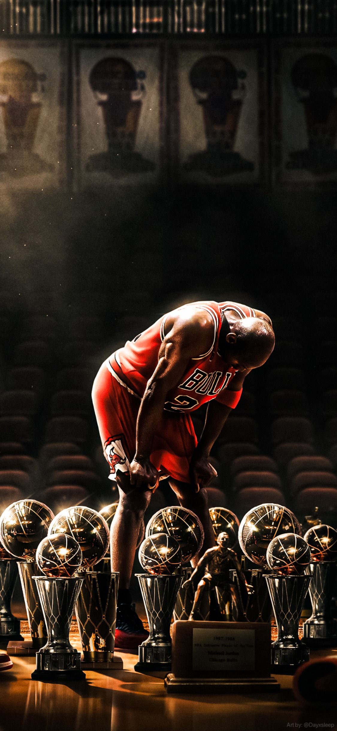 nba wallpaper iphone 0056