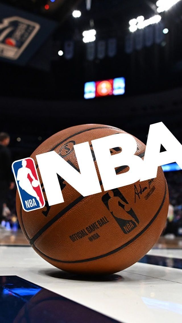 nba wallpaper iphone 0062