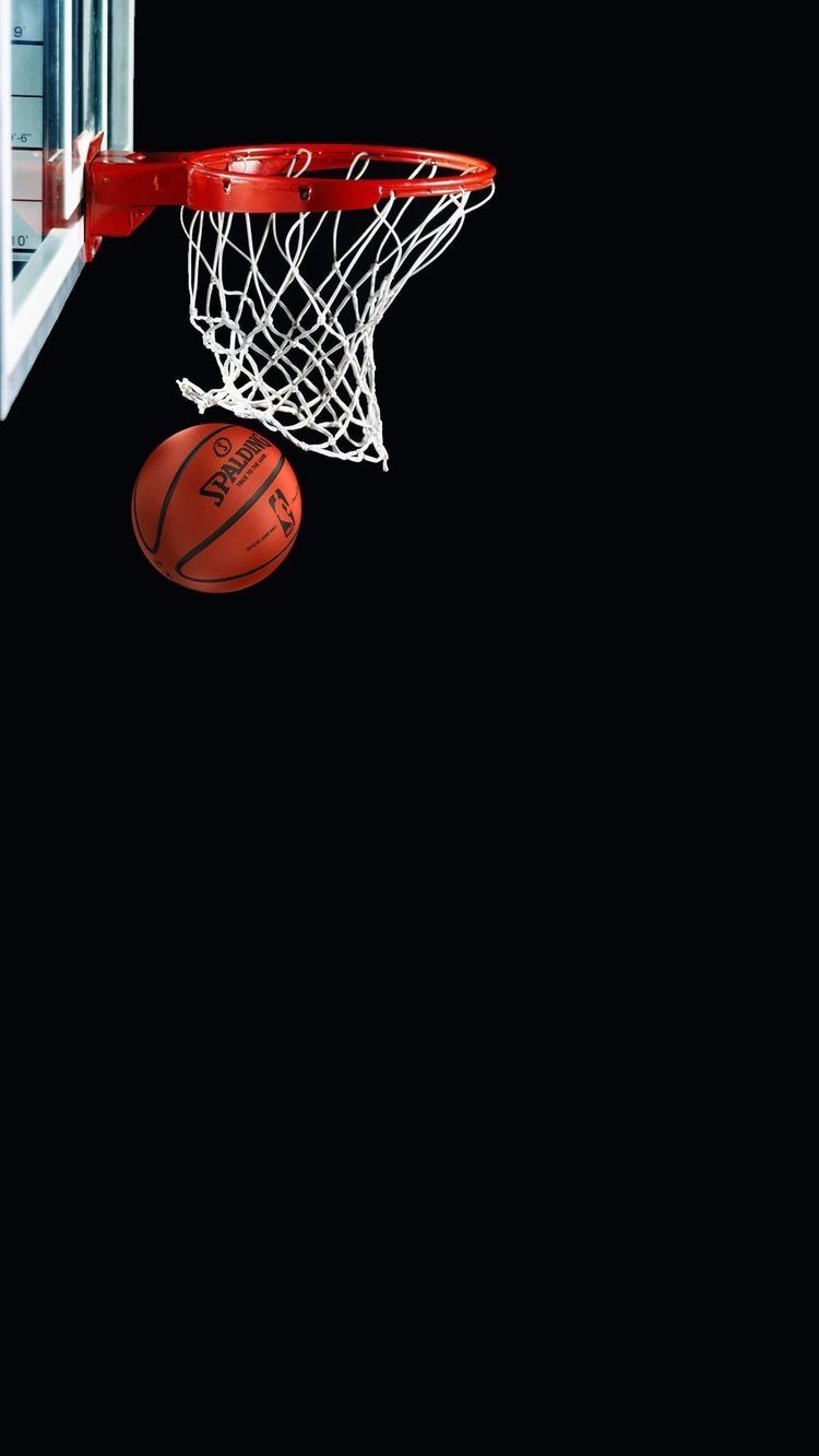 nba wallpaper iphone 0070