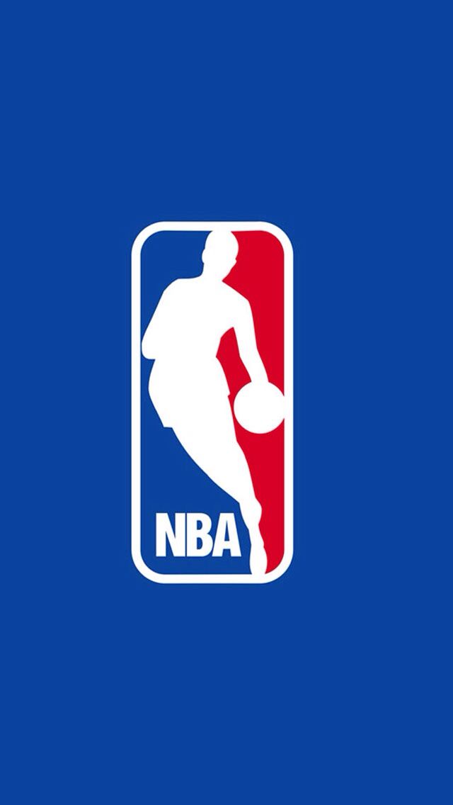 nba wallpaper iphone 0075