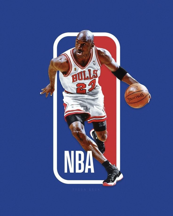 nba wallpaper iphone 0082