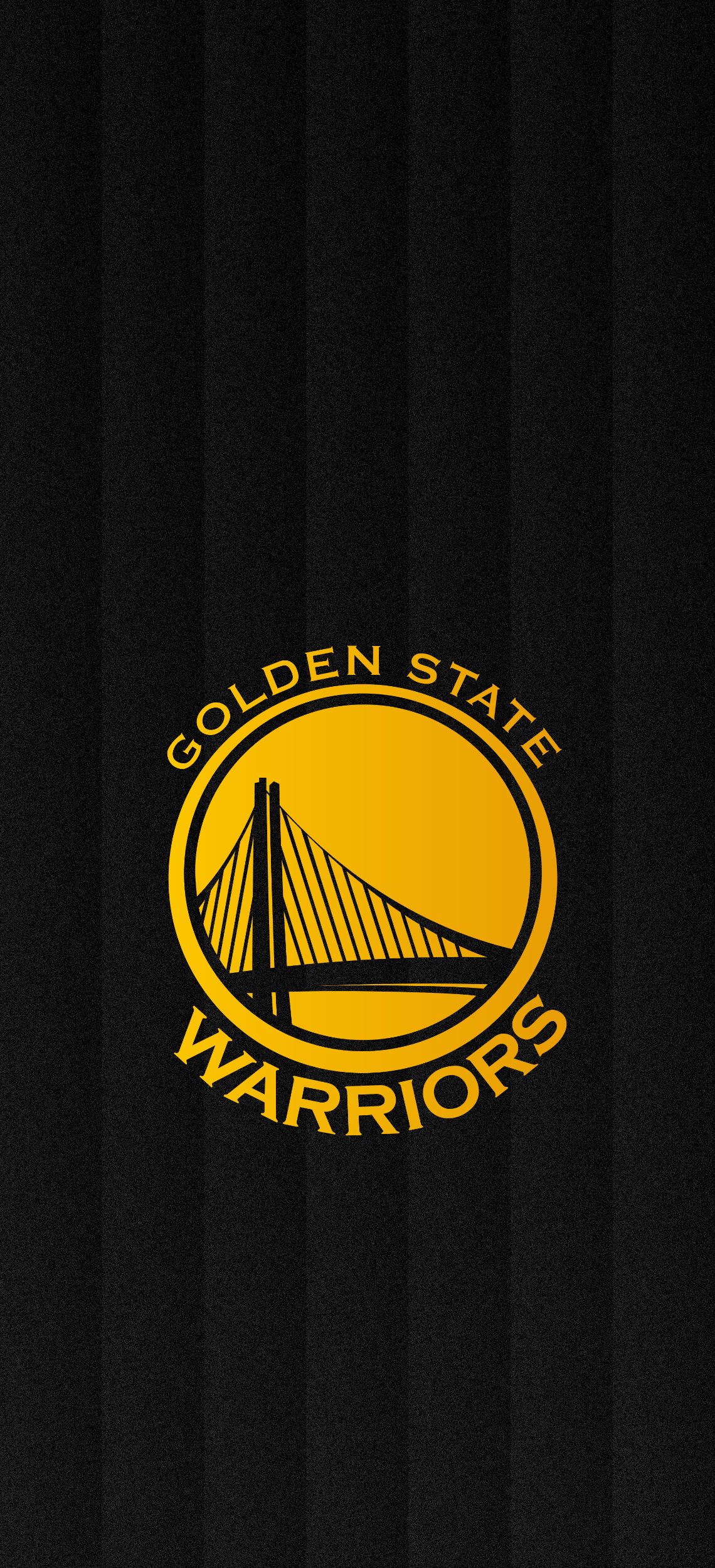 nba wallpaper iphone 0091