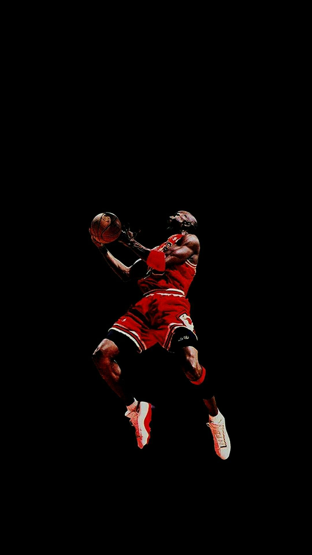 nba wallpaper iphone 0097