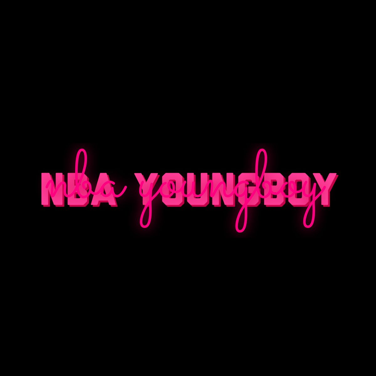 nba youngboy wallpaper iphone 0052