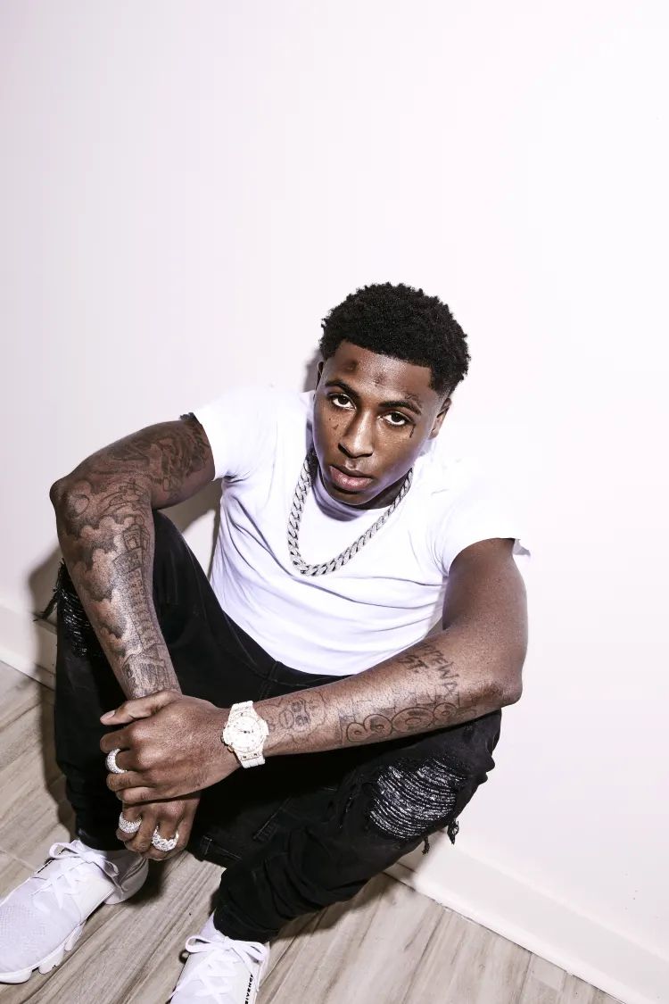 nba youngboy wallpaper iphone 0053