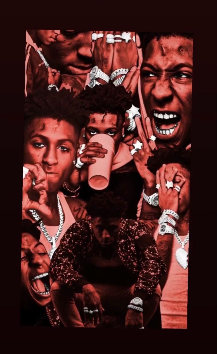 nba youngboy wallpaper iphone 0069