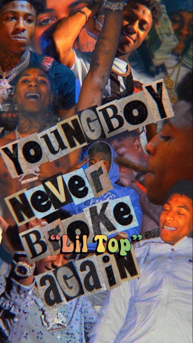 nba youngboy wallpaper iphone 0076