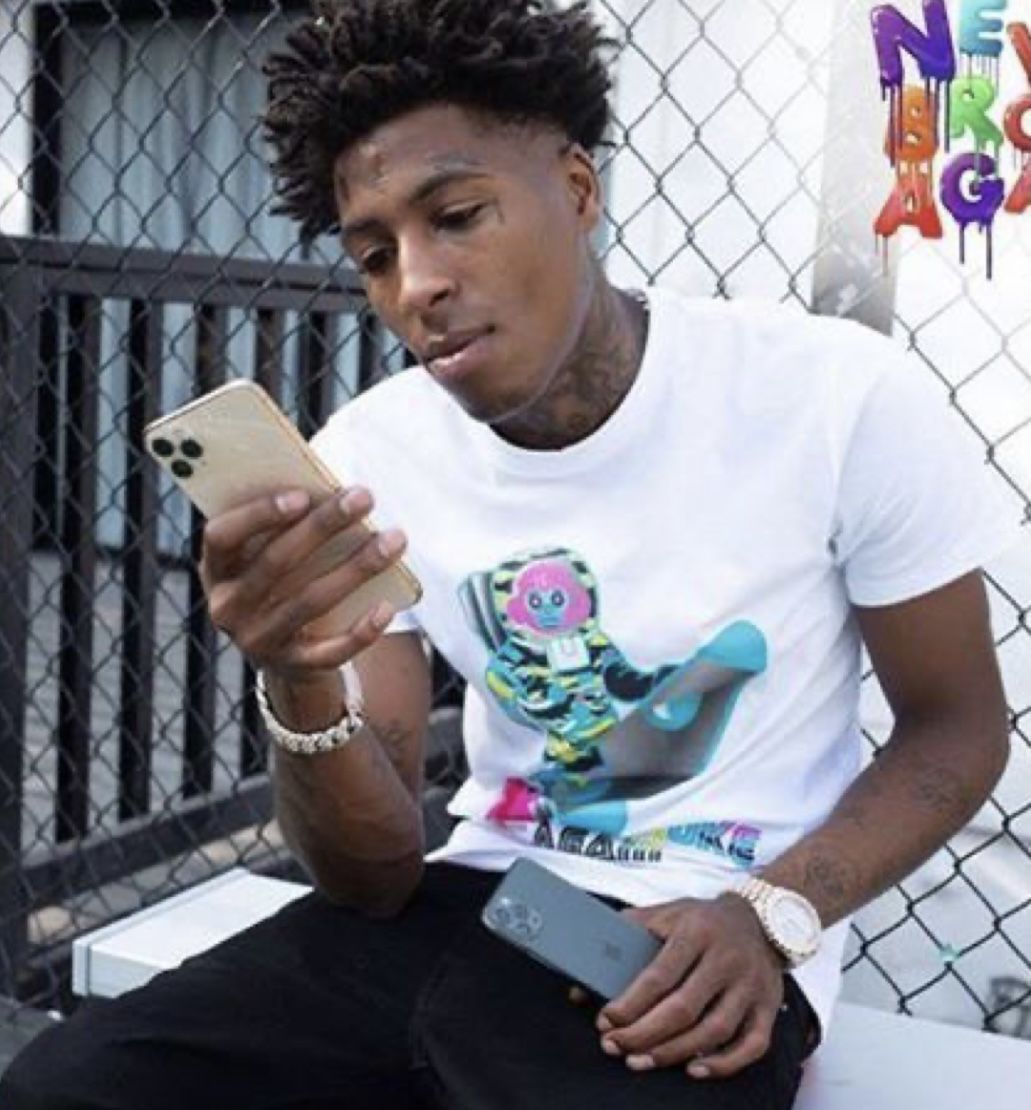 nba youngboy wallpaper iphone 0090