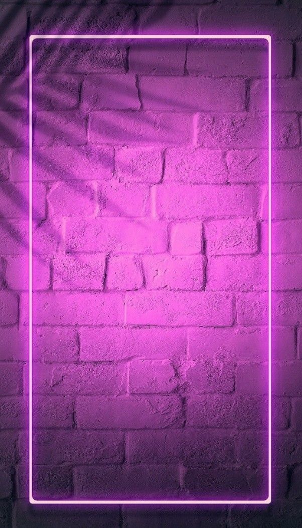 neon iphone pink aesthetic wallpaper 0033