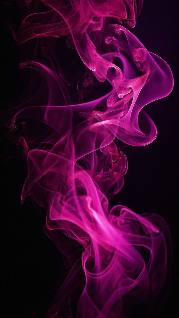 neon iphone pink aesthetic wallpaper 0053