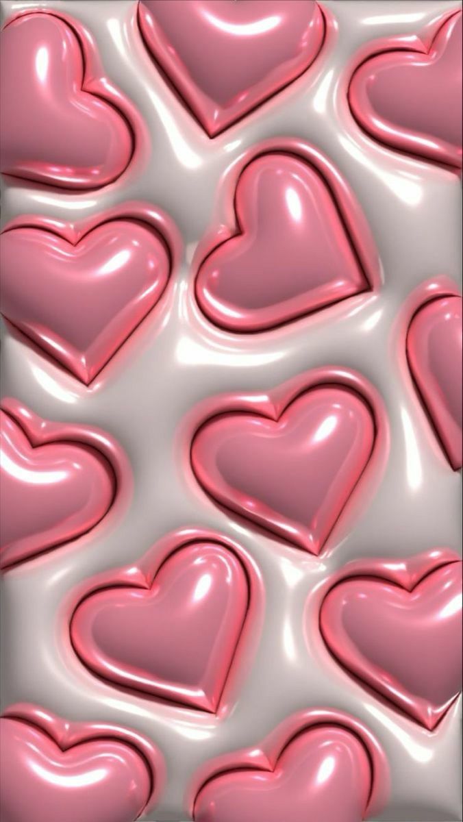 neon iphone pink aesthetic wallpaper 0060