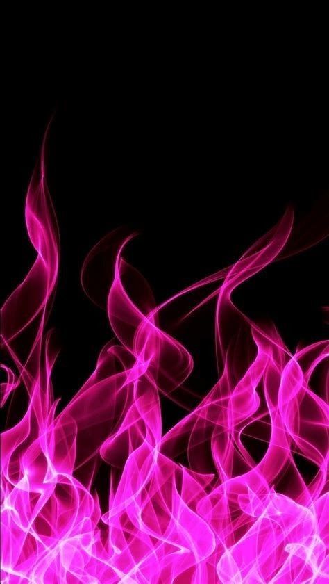 neon iphone pink aesthetic wallpaper 0065