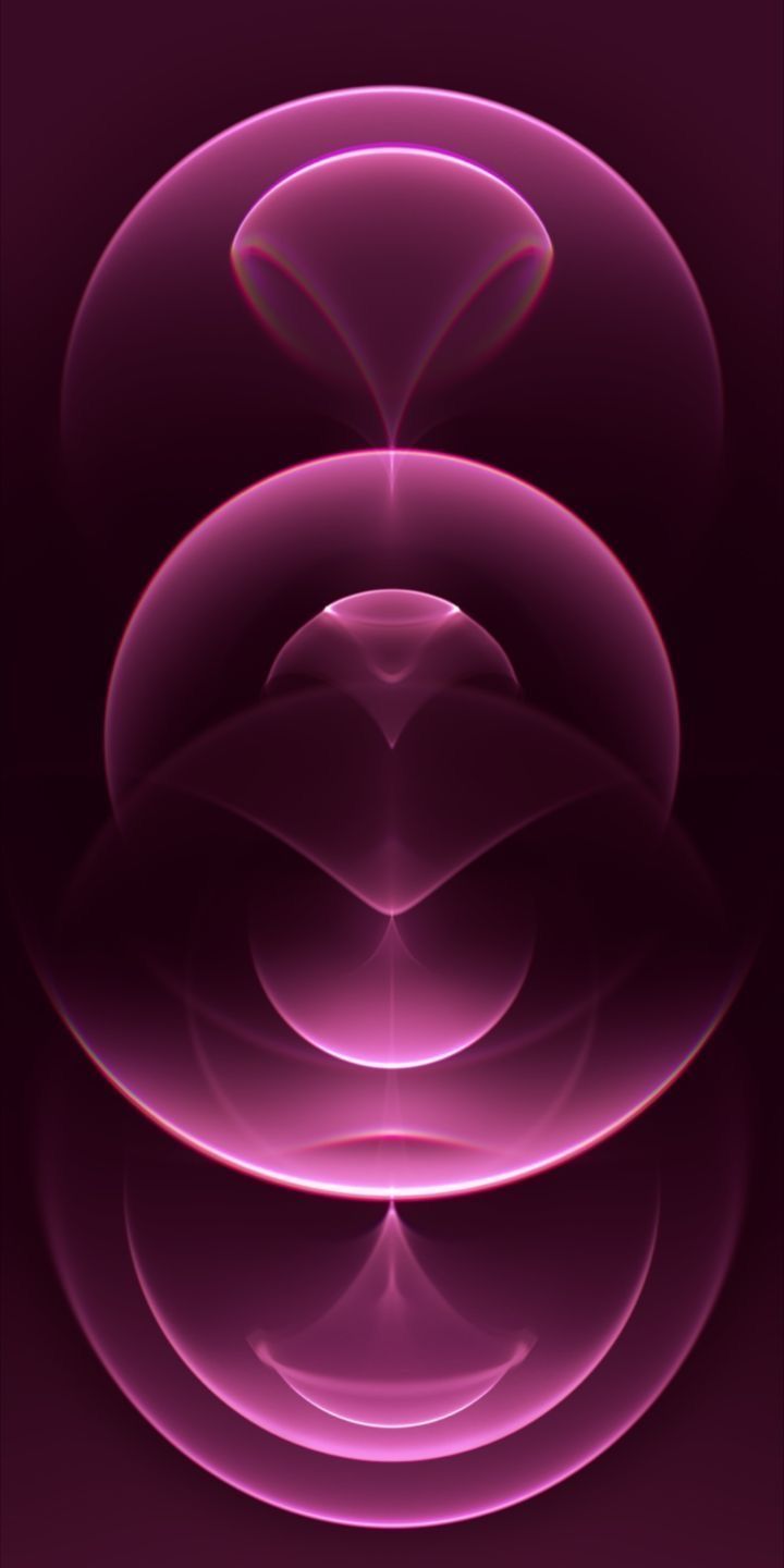 neon iphone pink aesthetic wallpaper 0083