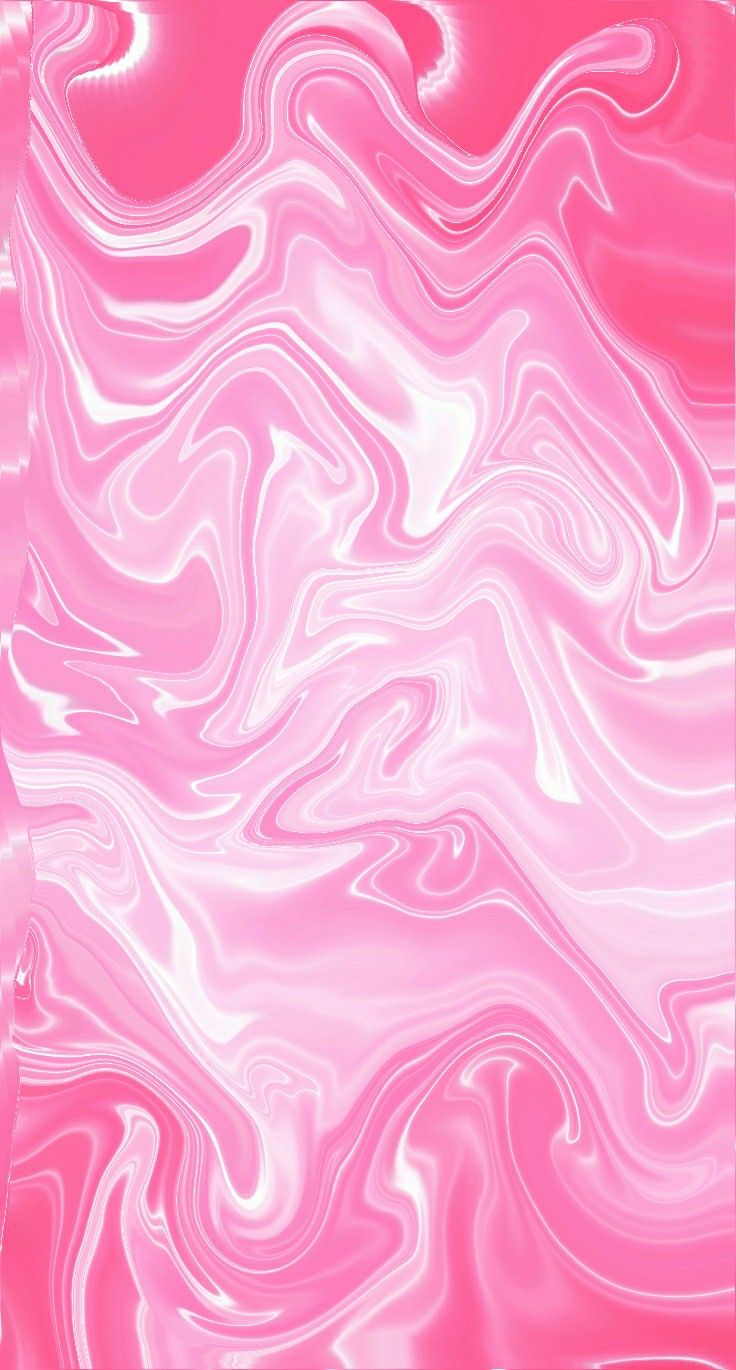 neon iphone pink aesthetic wallpaper 0086