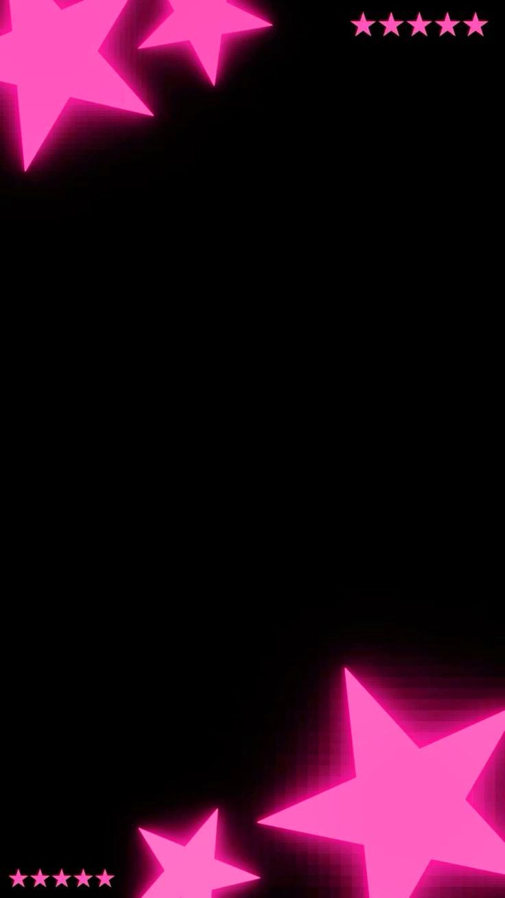 neon iphone pink aesthetic wallpaper 0092