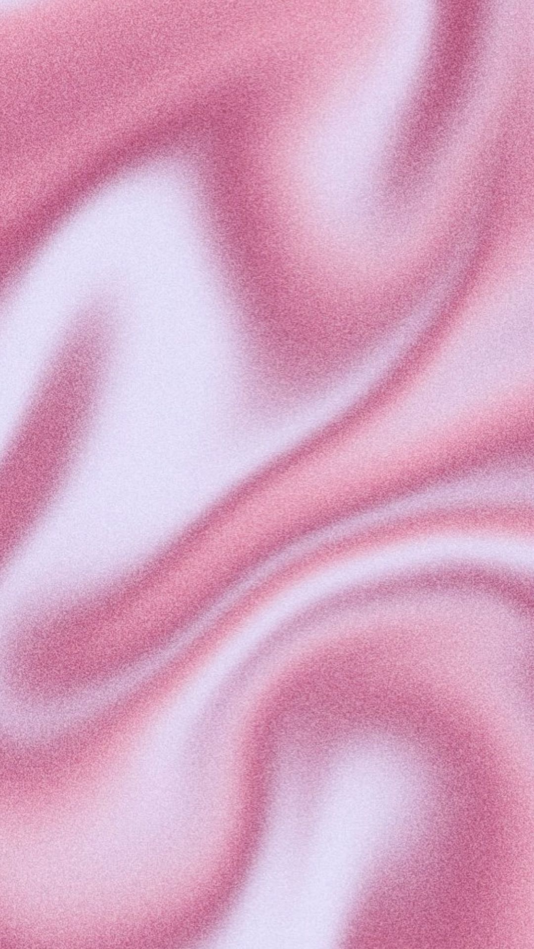 neon iphone pink aesthetic wallpaper 0096