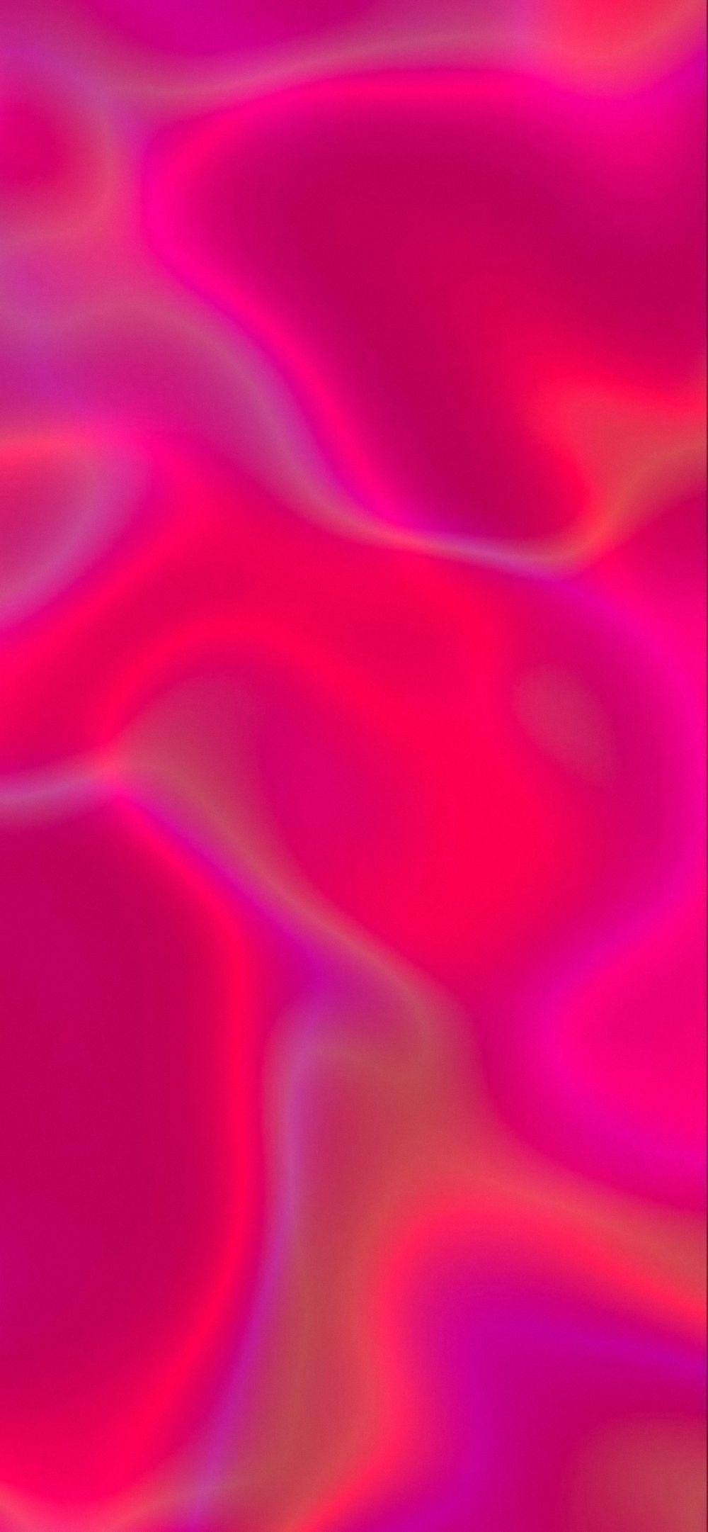 neon iphone pink aesthetic wallpaper 0099