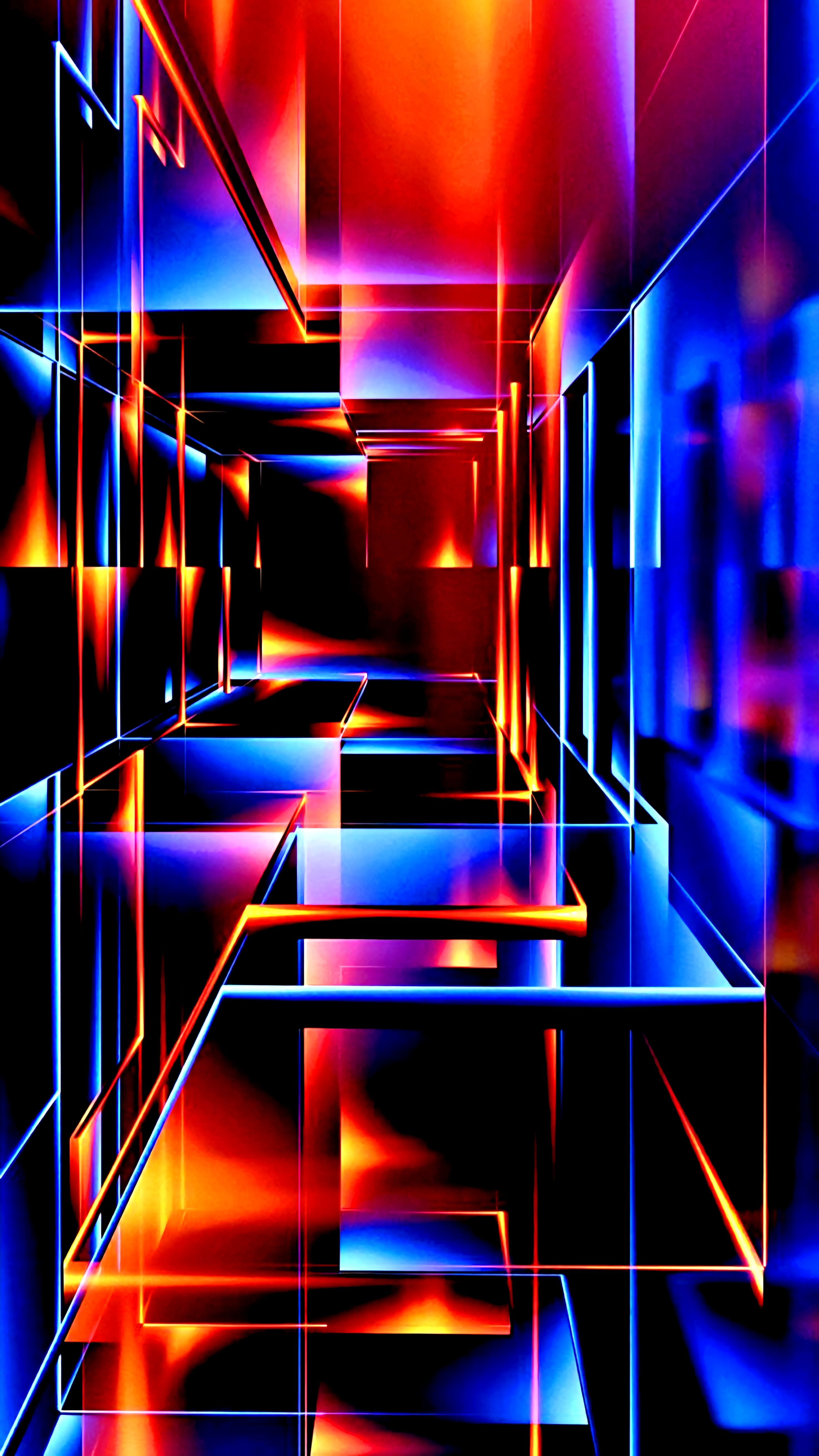 neon wallpaper iphone 0095